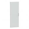 Plné dveře, řada: PrismaSeT G Schneider Electric, Ocelový plech Plné dveře Souprava PrismaSeT (PrismaSeT G) IP41, IP43, Plné dveře, řada: PrismaSeT G Schneider Electric, Ocelový plech Plné dveře Souprava PrismaSeT (PrismaSeT G) IP41, IP43,