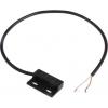 Jazýčkový spínač Assemtech 100V ac 0.5A Jazýčkový spínač Assemtech 100V ac 0.5A