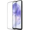 Hama ochranné sklo na displej smartphonu Samsung 1 ks 00228531 Hama ochranné sklo na displej smartphonu Samsung 1 ks 00228531