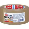 Weidmüller 1349790030 PAC-UNIV-HE20-F-3M propojovací kabel pro PLC