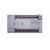 RS PRO Rozšiřující modul Analogové Analogové PLC RS PRO RS PRO Rozšiřující modul Analogové Analogové PLC RS PRO