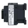 Schneider Electric 1 NO, 1 NC Stykač napětí ve vinutí 24V ac 3pólový 18 A 690V ac 7.5 kW s 3 NO kontakty 24V ac Řízení Schneider Electric 1 NO, 1 NC Stykač napětí ve vinutí 24V ac 3pólový 18 A 690V ac 7.5 kW s 3 NO kontakty 24V ac Řízení