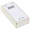 Artesyn / Advanced Energy Měnič DC/DC AEE, výstup: 12V dc, -12 V dc 1.5 kV dc, Vin 24V dc 625 mA, Vin 18V 15 W -40 °C 71 Artesyn / Advanced Energy Měnič DC/DC AEE, výstup: 12V dc, -12 V dc 1.5 kV dc, Vin 24V dc 625 mA, Vin 18V 15 W -40 °C 71