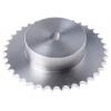 Pastorek 38 zubů Zaváděcí vrt RS PRO 08B-1 40 mm Pastorek 38 zubů Zaváděcí vrt RS PRO 08B-1 40 mm