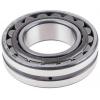 Válečkové ložisko 22209-E1-XL-C3 FAG Paralelní 45 mm (vnitřní prům.) 85 mm OD Válečkové ložisko 22209-E1-XL-C3 FAG Paralelní 45 mm (vnitřní prům.) 85 mm OD