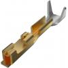 Amphenol FCI 48234-002LF 48234-002LF Amphenol Množství: 1 ks