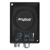 Směrovač 130Mbps 2.4GHz 802,11n Wi-Fi Anybus Směrovač 130Mbps 2.4GHz 802,11n Wi-Fi Anybus