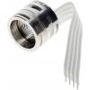 Honeywell SPS senzor tlaku 1 ks 19C200PA8K