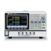 Teledyne LeCroy Napájecí zdroj stolice, počet výstupů: 2výstupový 32V 3 A 50 W