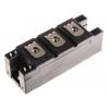 IXYS Duální tyristorový modul SCR MCC162-16IO1 150 mA 190 A 1600 V 6.4 kA, Y4-M6, počet kolíků: 7 kolíkový 1.25 V IXYS Duální tyristorový modul SCR MCC162-16IO1 150 mA 190 A 1600 V 6.4 kA, Y4-M6, počet kolíků: 7 kolíkový 1.25 V