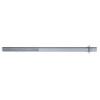 Fischer 45708 FIS H 22 x 130/200 K kotvicí pouzdro 330 mm 22 mm 10 ks