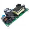 Izolovaný AC/DC měnič LO10-26D0512-04L, 10 W, 5,1/12 V, 4 kV