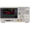 Osciloskop, řada: InfiniiVision 3000T X MSOX3104T Pracovní stůl 1 GHz Keysight Technologies 16 kanálový