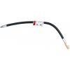 KS Tools 150.1132 Bruska na ventily, Ø 22 / 32 mm