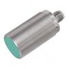 Pepperl + Fuchs Indukční bezdotykový snímač NBB5-18GM50-A2-V1 Válec se závitem M18 200mA NBB IP68 PnP 1.95 kHz 5 mm 240 Pepperl + Fuchs Indukční bezdotykový snímač NBB5-18GM50-A2-V1 Válec se závitem M18 200mA NBB IP68 PnP 1.95 kHz 5 mm 240