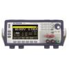 BK Precision Napájecí zdroj stolice Digitální, počet výstupů: 4výstupový 60V 4 A 120 W BK Precision Napájecí zdroj stolice Digitální, počet výstupů: 4výstupový 60V 4 A 120 W