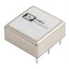 XP Power Měnič DC/DC JCM, výstup: 15 V dc 1.6 kV dc, Vin 18V dc 1 A, Vin 9V 20 W -40 °C 70 °C Průchozí otvor XP Power Měnič DC/DC JCM, výstup: 15 V dc 1.6 kV dc, Vin 18V dc 1 A, Vin 9V 20 W -40 °C 70 °C Průchozí otvor