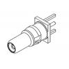 Molex 1731120048 Molex MOL Power & Signal Sol. pinový kontakt 1 ks