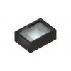 Laserová dioda V205Q131A-940 949 nm 6.5 W QFN ams OSRAM Laserová dioda V205Q131A-940 949 nm 6.5 W QFN ams OSRAM