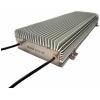 Widap SRFA90520R drátový rezistor 20 Ω kabel s otevřenými konci 450 W ... Widap SRFA90520R drátový rezistor 20 Ω kabel s otevřenými konci 450 W ...