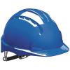 JSP EVO®2 AJF030-000-200 ochranná helma EN 420-2003, EN 388-2003 žlutá