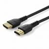 StarTech.com HDMI 2.0 2 m, A: Vnější HDMI, B: Vnější HDMI