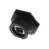 Molex 847300010 USB konektor 1 ks