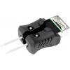 KS Tools 960.1165 pájecí hrot Hrot nože Velikost hrotů 5 mm Obsah 1 ks