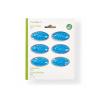 Hepa filtr pro vysavače Philips Electrolux NEDIS VCFI250ELPH