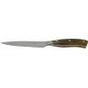 Victorinox 7.7400.15G kuchyňský nůž hnědá