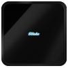 MiniSafe2 Eltako řadič MiniSafe2 Eltako řadič