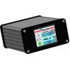 QuickCool QC-PC-PID-01 QC-PC-PID-01 Peltierův ovladač, 8 A, (d x š x v) 126 x 106.5 x 56.5 mm