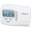 INSTAT+ 868 Eberle bezdrátový termostat