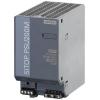 Siemens 6EP13343BA10 síťový zdroj na DIN lištu 24 V/DC 10 A Obsah 1 ks Siemens 6EP13343BA10 síťový zdroj na DIN lištu 24 V/DC 10 A Obsah 1 ks