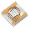 15335337AA350 UV LED, řada: WL-SUMW 2 kolíková 1 Povrch 365 nm 130 ° Wurth Elektronik 700 mW