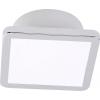 LightMe LM85628 LM85628 LED stropní svítidlo LED GX53 6 W chrom LightMe LM85628 LM85628 LED stropní svítidlo LED GX53 6 W chrom