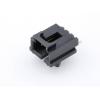 Molex vestavná pinová lišta (standardní) 15913034, 46 ks Tube Molex vestavná pinová lišta (standardní) 15913034, 46 ks Tube
