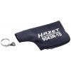 Hazet 9043N-10-08/2 9043N-10-08/2 #####Staubbeutel 1 ks Hazet 9043N-10-08/2 9043N-10-08/2 #####Staubbeutel 1 ks