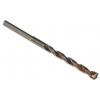 Vrták, celková délka: 85mm, Karbidový hrot 5.5 mm DeWALT Vrták, celková délka: 85mm, Karbidový hrot 5.5 mm DeWALT