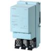 Siemens Spouštěč motoru, rozsah: ET 200 pro 900 W 2A 400V ac 3pólový 3fázový IP65 Siemens Spouštěč motoru, rozsah: ET 200 pro 900 W 2A 400V ac 3pólový 3fázový IP65