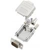 encitech DBC50-SP 2101-0190-05 D-SUB kolíková lišta 180 ° Pólů: 50 kri... encitech DBC50-SP 2101-0190-05 D-SUB kolíková lišta 180 ° Pólů: 50 kri...