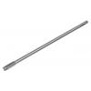 KS Tools 150.5090 Sada pro opravu sond THREADfix M18x1,5 pro lambda so...