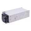 Spínaný napájecí zdroj, počet výstupů: 1 MHP650PS48-EF 48V dc Šasi 655 W MHP XP Power 264V ac Spínaný napájecí zdroj, počet výstupů: 1 MHP650PS48-EF 48V dc Šasi 655 W MHP XP Power 264V ac