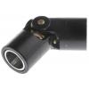 Univerzální kloub 105.32.4848 Huco 1 Obyčejný, vývrt: 4.8mm, celková délka: 86mm Univerzální kloub 105.32.4848 Huco 1 Obyčejný, vývrt: 4.8mm, celková délka: 86mm