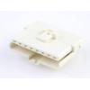 Molex Kabel se zástrčkou a se zásuvkou 8, 1502010018, 1 ks Bulk Molex Kabel se zástrčkou a se zásuvkou 8, 1502010018, 1 ks Bulk