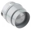 Werma Maják, řada: BWM 890 Stálé barva Zelená 24V dc LED Povrch 260mA EN 60598, VDE 0711 T1 IP65 Werma Maják, řada: BWM 890 Stálé barva Zelená 24V dc LED Povrch 260mA EN 60598, VDE 0711 T1 IP65