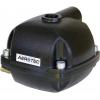 Aerotec MA15 2009727 automatické odkalování 1 ks