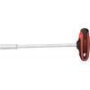 KS Tools 4500492 450.0492 Nástrčný klíč