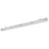 Pracht 5212304 LED světlo do vlhkých prostor LED G13 25 W bílá bílá