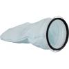Makita 198753-4 Vacuum cleaner bag